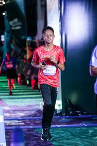 BIB: 
                            <button type="button" onclick="openModal(26321117)" class="btn btn-primary btn-sm float-right btn-popup" data-toggle="modal" data-target=".modal-high-quality">
                        <i class="fas fa-shopping-cart"></i> Add to Cart
                    </button>
                                            <button type="button" onclick="isThisMe(26321117, true)" class="btn btn-success btn-sm float-right btn-popup btn-isme hidden" data-toggle="tooltip" data-placement="bottom" title="นี่คือรูปของคุณใช่ไหม คลิกที่นี่เพื่อเอาเข้าอัลบั้ม">
                        <i class="fas fa-plus"></i> Add to album
                    </button>
                    <button type="button" onclick="isThisMe(26321117, false)" class="btn btn-warning btn-sm float-right btn-popup btn-isnotme hidden">
                        <i class="fas fa-ban"></i> Remove from album
                    </button>